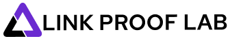Link Proof Lab